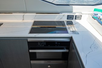 2019 AZIMUT YACHTS S7 - photo 75