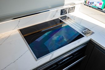 2019 AZIMUT YACHTS S7 - photo 76