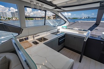 2019 AZIMUT YACHTS S7 - photo 78