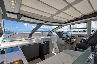 2019 AZIMUT YACHTS S7 - photo 80