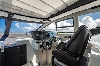 2019 AZIMUT YACHTS S7 - photo 81