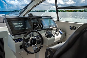 2019 AZIMUT YACHTS S7 - photo 82