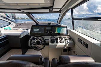 2019 AZIMUT YACHTS S7 - photo 83
