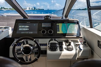 2019 AZIMUT YACHTS S7 - photo 84
