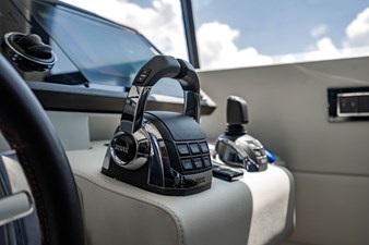 2019 AZIMUT YACHTS S7 - photo 86