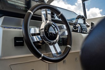 2019 AZIMUT YACHTS S7 - photo 87