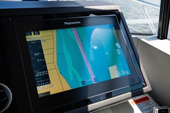 2019 AZIMUT YACHTS S7 - photo 88