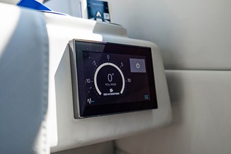 2019 AZIMUT YACHTS S7 - photo 89