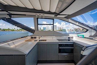 2019 AZIMUT YACHTS S7 - photo 90