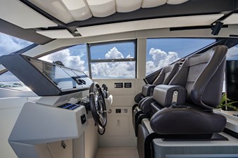 2019 AZIMUT YACHTS S7 - photo 91