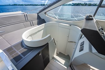 2019 AZIMUT YACHTS S7 - photo 92
