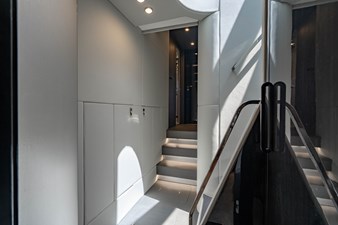 2019 AZIMUT YACHTS S7 - photo 95