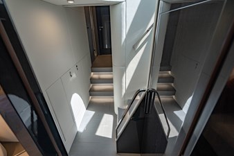 2019 AZIMUT YACHTS S7 - photo 96