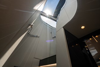 2019 AZIMUT YACHTS S7 - photo 97