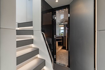 2019 AZIMUT YACHTS S7 - photo 98