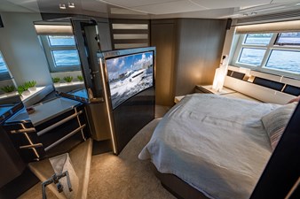 2019 AZIMUT YACHTS S7 - photo 102