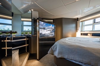 2019 AZIMUT YACHTS S7 - photo 103