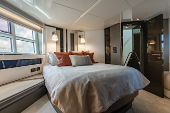 2019 AZIMUT YACHTS S7 - photo 104