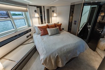 2019 AZIMUT YACHTS S7 - photo 105