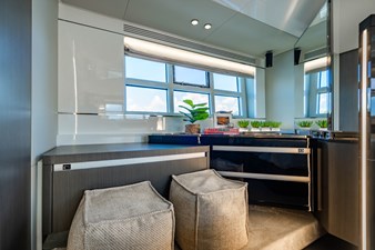 2019 AZIMUT YACHTS S7 - photo 106