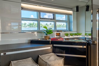 2019 AZIMUT YACHTS S7 - photo 107