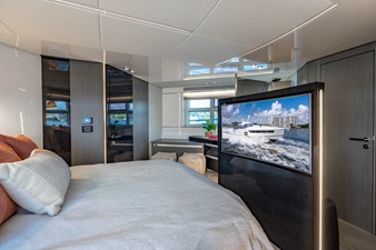 2019 AZIMUT YACHTS S7 - photo 108