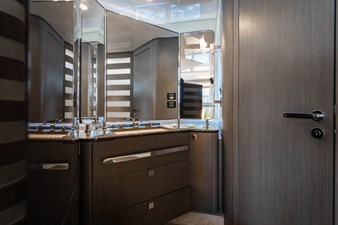 2019 AZIMUT YACHTS S7 - photo 109