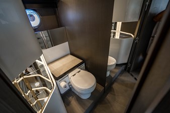 2019 AZIMUT YACHTS S7 - photo 111