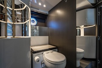 2019 AZIMUT YACHTS S7 - photo 112