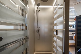 2019 AZIMUT YACHTS S7 - photo 114