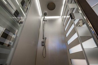 2019 AZIMUT YACHTS S7 - photo 115