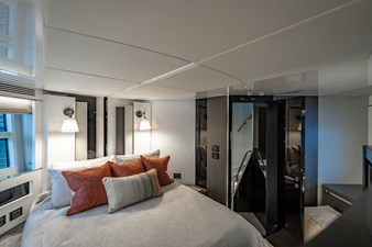 2019 AZIMUT YACHTS S7 - photo 116