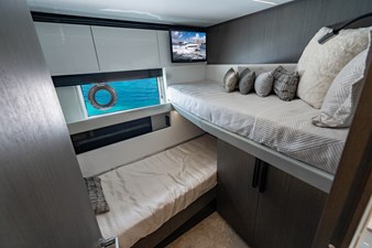 2019 AZIMUT YACHTS S7 - photo 117