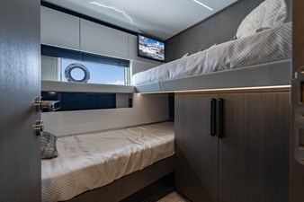 2019 AZIMUT YACHTS S7 - photo 118