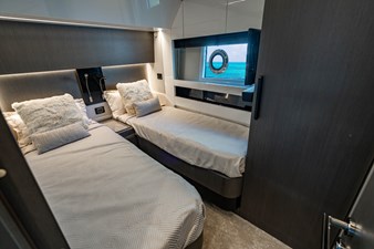 2019 AZIMUT YACHTS S7 - photo 119