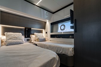 2019 AZIMUT YACHTS S7 - photo 120