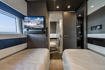 2019 AZIMUT YACHTS S7 - photo 121