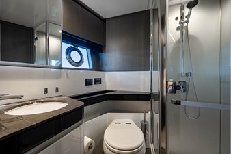 2019 AZIMUT YACHTS S7 - photo 123