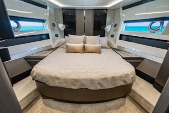 2019 AZIMUT YACHTS S7 - photo 125