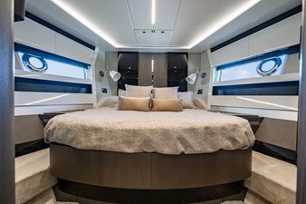 2019 AZIMUT YACHTS S7 - photo 126
