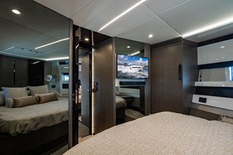 2019 AZIMUT YACHTS S7 - photo 127