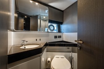 2019 AZIMUT YACHTS S7 - photo 128