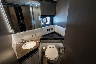 2019 AZIMUT YACHTS S7 - photo 129