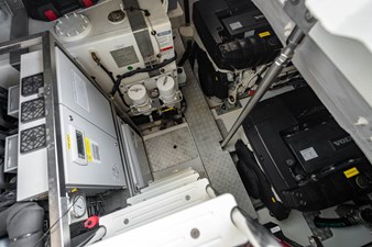 2019 AZIMUT YACHTS S7 - photo 131