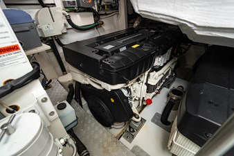 2019 AZIMUT YACHTS S7 - photo 132