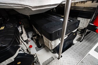 2019 AZIMUT YACHTS S7 - photo 133