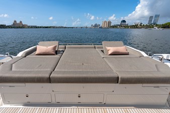 2019 AZIMUT YACHTS S7 - photo 140