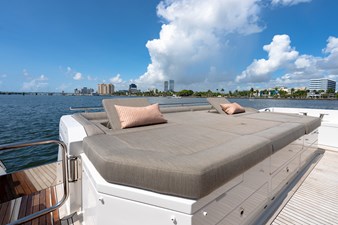 2019 AZIMUT YACHTS S7 - photo 141
