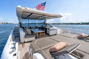 2019 AZIMUT YACHTS S7 - photo 144