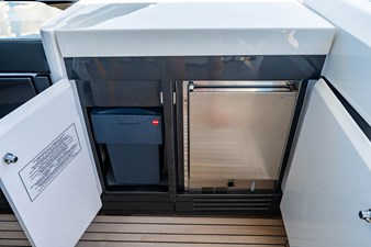 2019 AZIMUT YACHTS S7 - photo 147